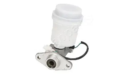 Última Versión Cilindro principal de freno JAPANPARTS JAPPF-592 JAPANPARTS JAPPF-592 (Sustituye a PF-511)